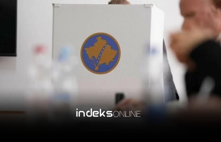 Mbi 117 mijë kërkesa për regjistrimin e votuesve jashtë Kosovës janë paraqitur, nga të cilat mbi 99 mijë janë aprovuar.