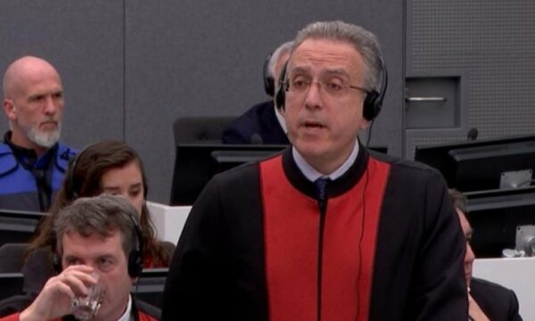 Apeli i Gjykatës Speciale refuzon të gjitha ankesat e ish-krerëve të UÇK-së