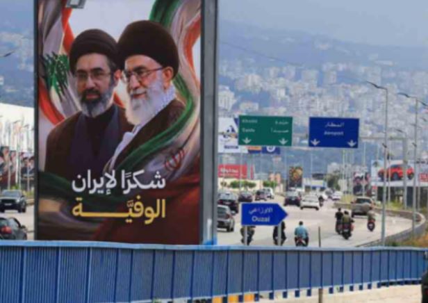 Raundi i pestë i bisedimeve Liban-Izrael fillon sot në Uashington.