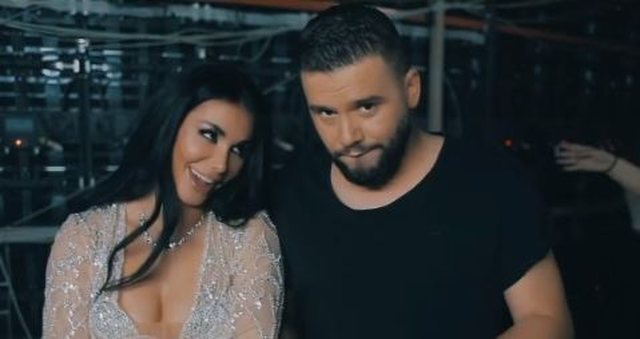 Surpriza me dronë dhe mesazhet e fshehta mes Sonit dhe Florit në “Ferma VIP”