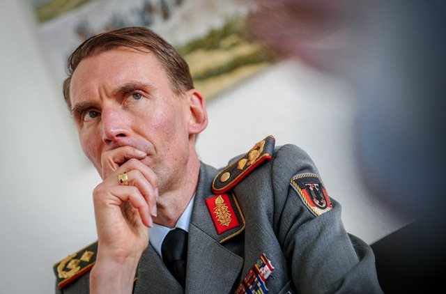 Rusia mund të sulmojë një vend të NATO-s deri në 2029, paralajmërojnë aleatët