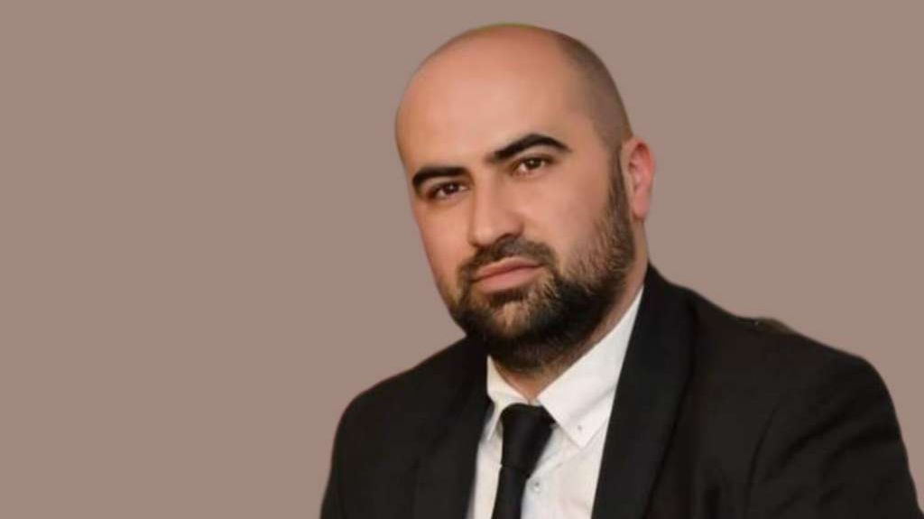 Kandidati i vetëm i pavarur në zgjedhjet e 7 qershorit mori vetëm 269 vota