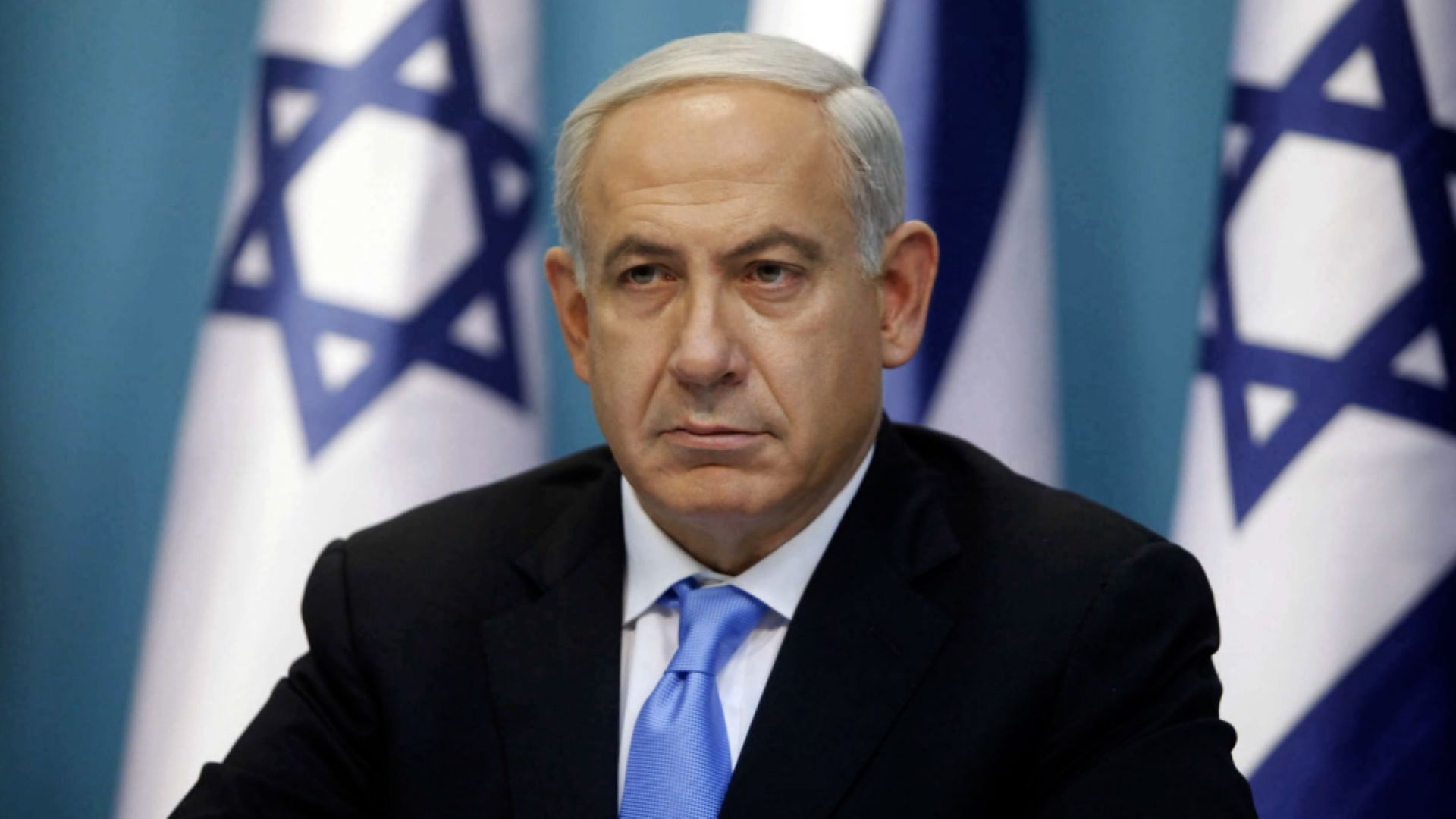 Netanyahu konfirmon se Izraeli nuk është palë në marrëveshjen paraprake SHBA-Iran.