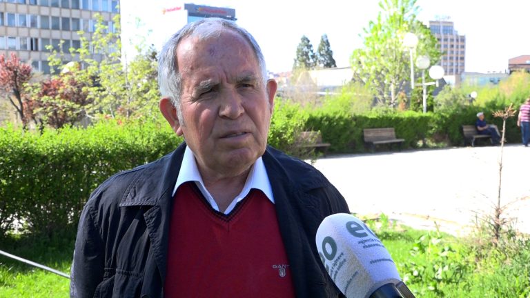 Si e ndëshkuan qytetarët Vetëvendosjen në zgjedhjet e 7 qershorit?