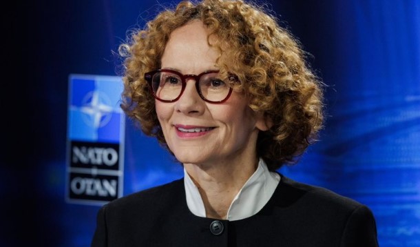 NATO konfirmon mbështetjen e palëkundur për sigurinë dhe dialogun në Kosovë