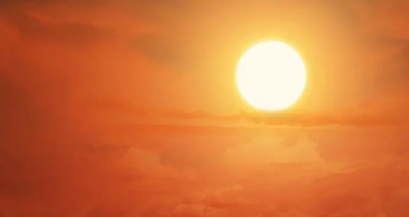 Vala ekstreme e të nxehtit kërcënon Francën me temperatura deri në 40°C