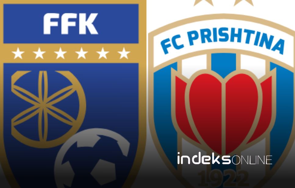 CAS i jep të drejtë FFK-së dhe forcon autonominë e futbollit kosovar