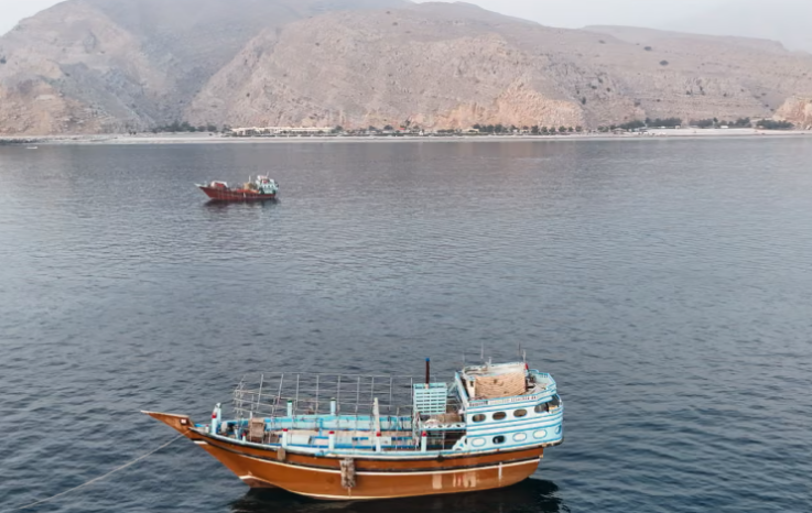 Përshkallëzimi i tensioneve SHBA-Iran kërcënon armëpushimin dhe stabilitetin rajonal
