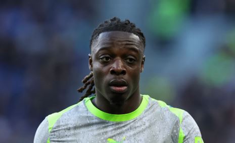 Doku dhe Manchester City: Një bashkëpunim që po zgjatet deri në 2031