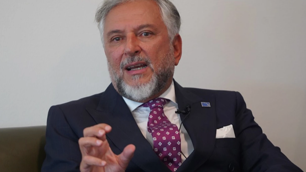 Kriza politike në Kosovë kërcënon stabilitetin institucional