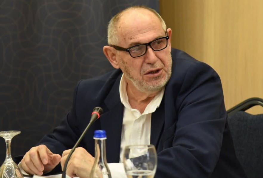 E vërteta pas ndërtimit të kapaciteteve të reja energjetike dhe roli i shoqërisë civile
