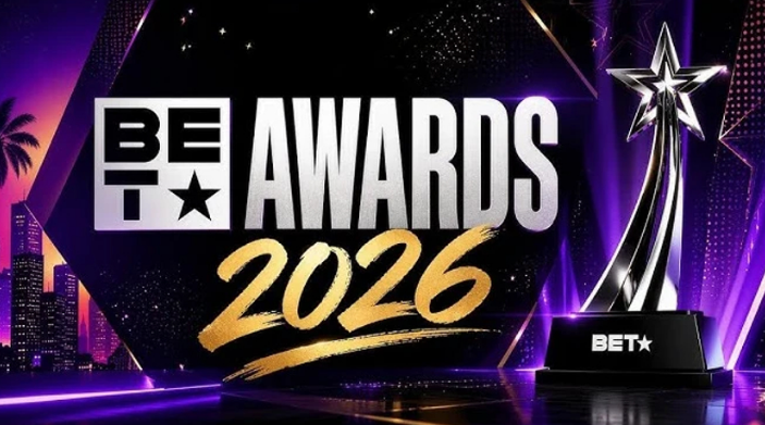 Sylvia Rhone do të nderohet me çmimin 'Ultimate Icon Award' në BET Awards 2026.
