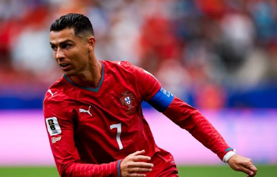 Ronaldo pas barazimit me Kongon: Fillimi nuk ishte ai që prisnim, por loja vazhdon