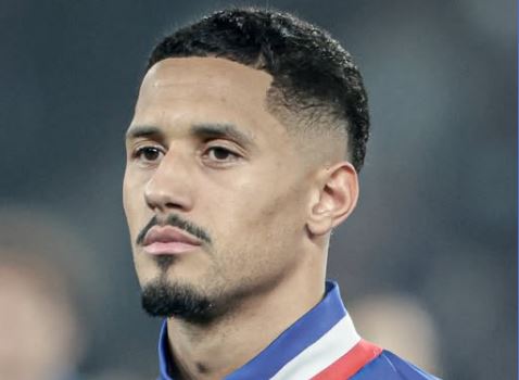 William Saliba ka përkeqësim të lëndimit në kyçin e këmbës pas ndeshjes kundër PSG-së dhe rrezikon të humbasë Botërorin 2026.