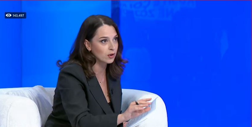 Pangopësia për pushtet çon Kosovën në zgjedhje, akuza të forta ndaj Kurtit