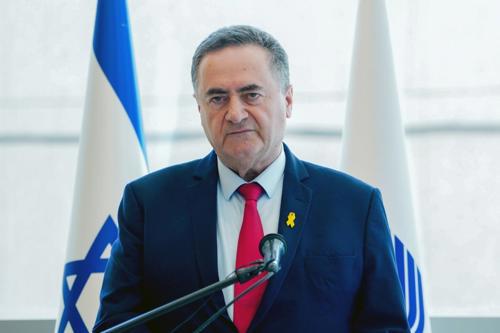Kërcënimet dhe tensionet pas ceremonisë mortore të Khameneit