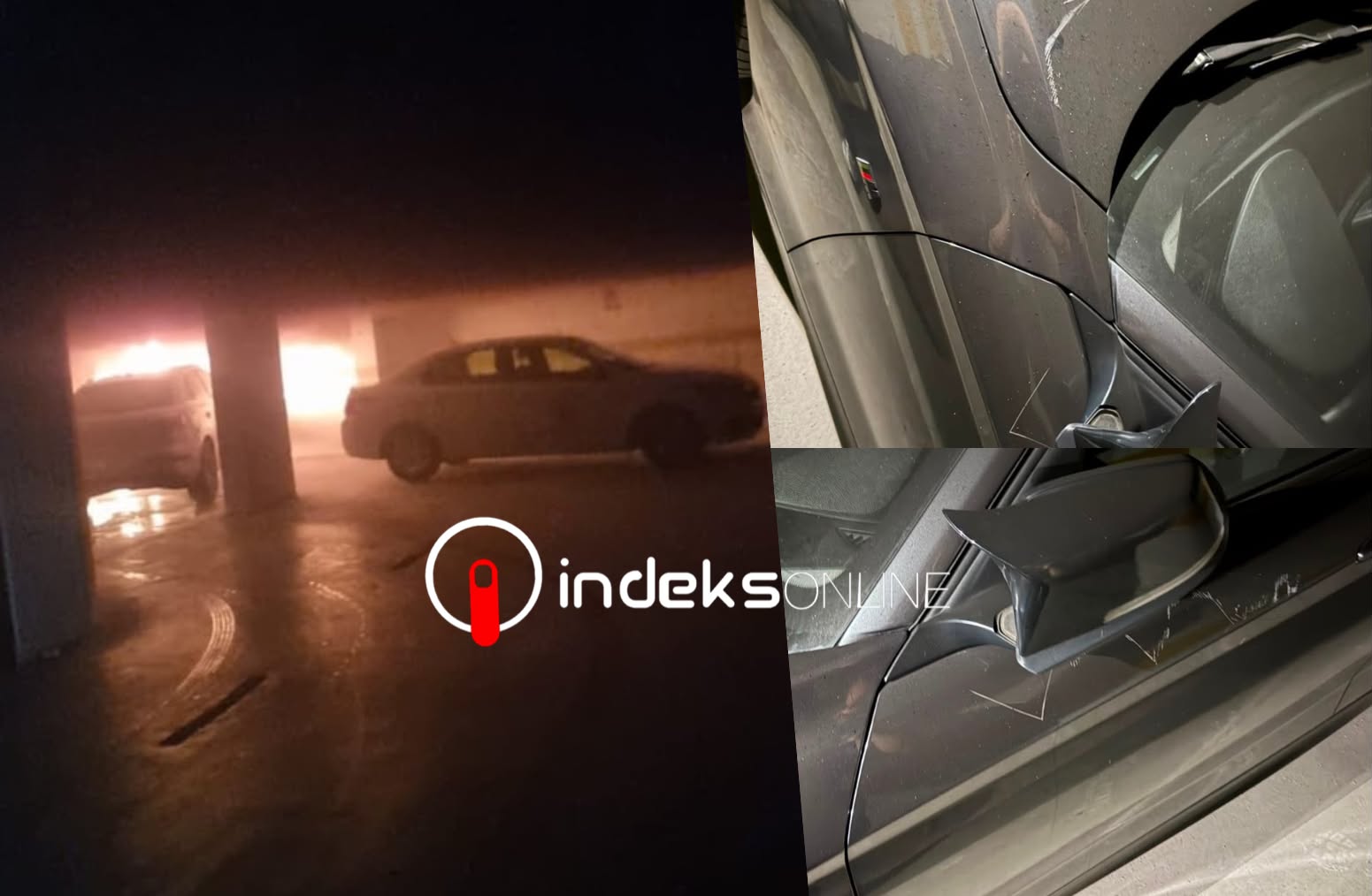 Flakët në Mati 1: Kur reagimi vonon, dëmet shtohen