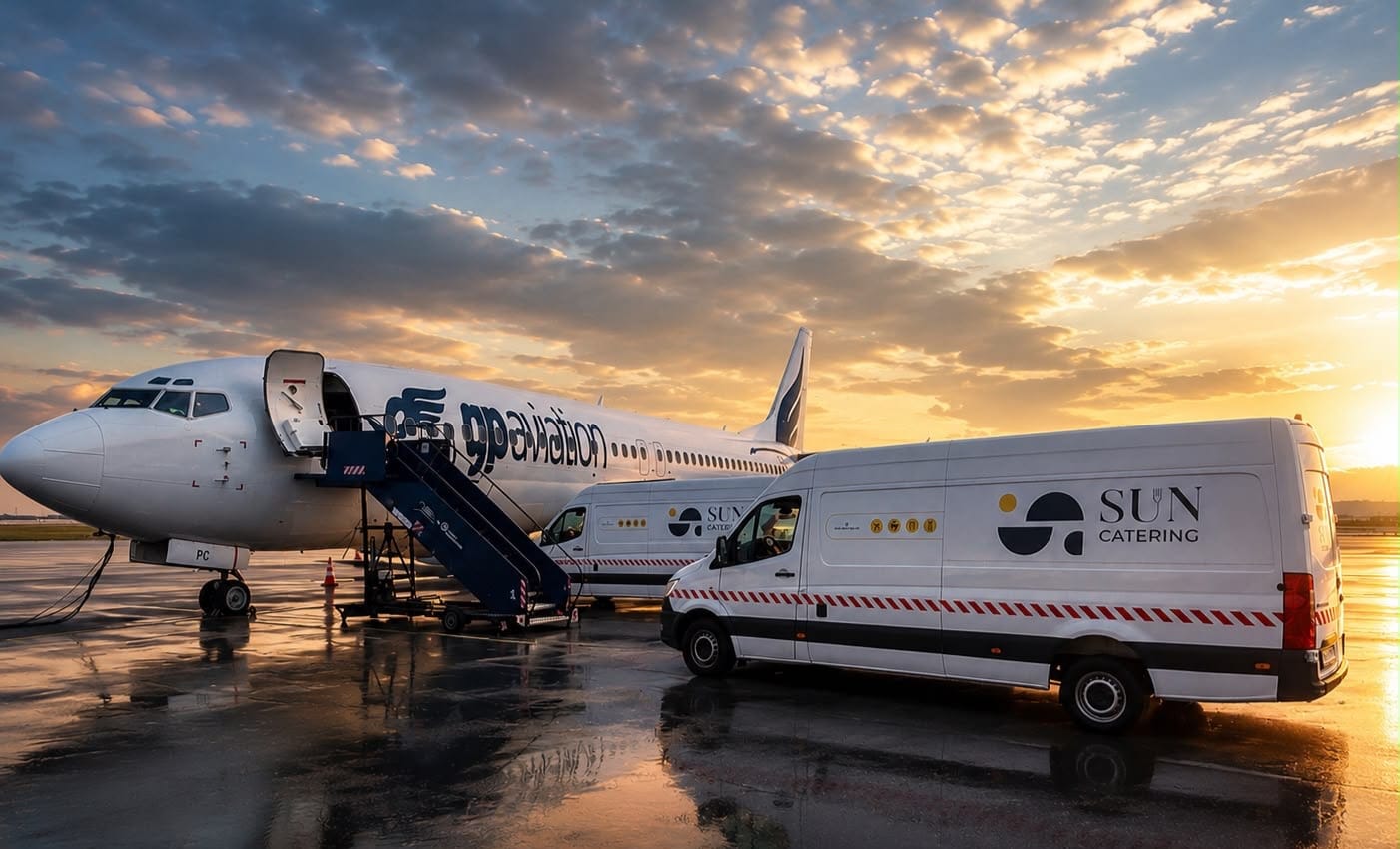 Nisin fluturimet direkte edhe drejt Brukselit nga Aeroporti i Prishtinës në bashkëpunim me GP Aviation.