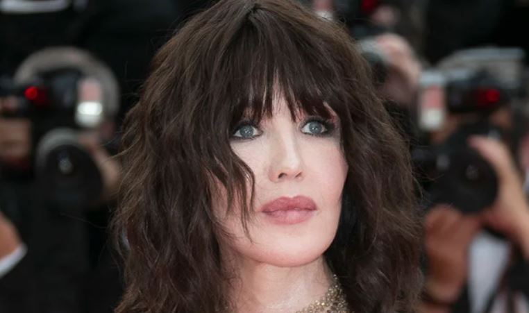 Gjykata e Apelit në Paris uli dënimin e Isabelle Adjani për evazion fiskal në 10 muaj burgim me kusht dhe një gjobë prej 10,000 eurosh.