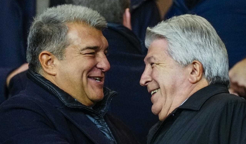 Ku do të luajë Julian Alvarez sezonin e ardhshëm?