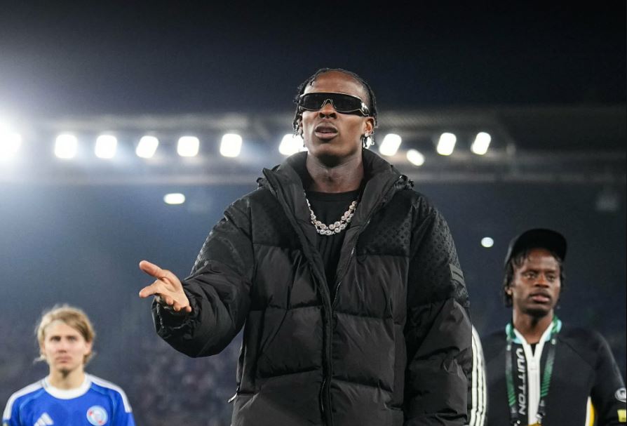 Chelsea në krizë sulmi, Emeghan në listën e largimeve pas dëmtimit
