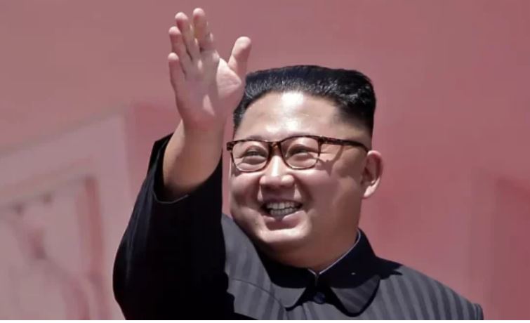 Ambiciet bërthamore të Koresë së Veriut rriten me forca dhe inteligjencë të avancuar