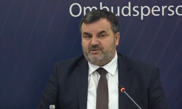 Kriza institucionale në Kosovë dhe ndikimi në të drejtat e qytetarëve
