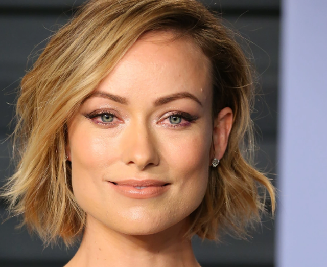 Olivia Wilde rrëfen momentin që i ndryshoi marrëdhënien me Jason Sudeikis