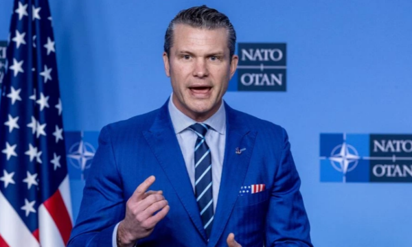 Lufta e brendshme në Uashington për të ardhmen e trupave amerikane në Evropë