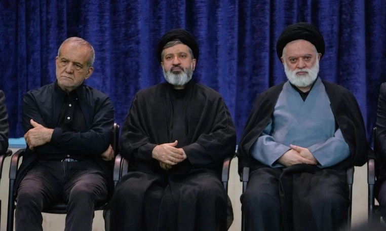 Fraksionet radikale në Iran paralajmërojnë për grusht shteti dhe sfidojnë armëpushimin me SHBA-në