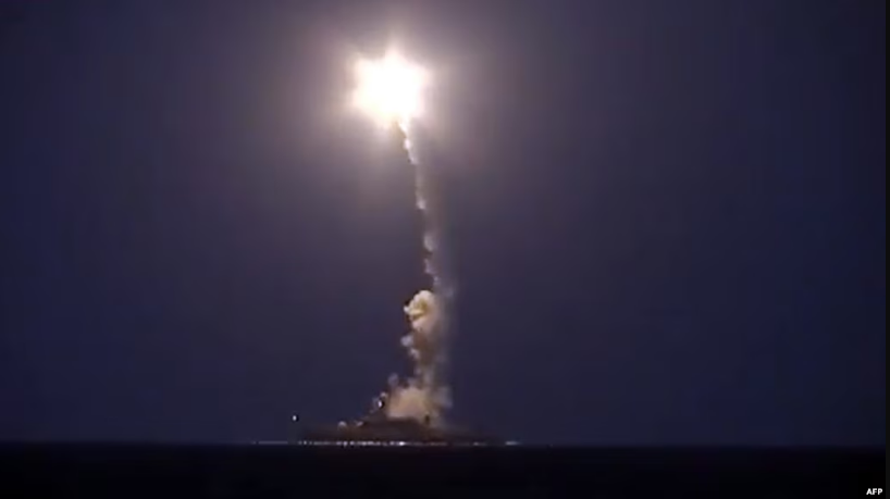 Sulmet ukrainase në Detin Kaspik ndezin tensionet mes Iranit dhe Rusisë