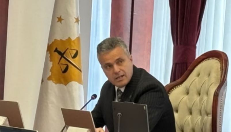 Lufta kundër korrupsionit kërkon bashkëpunim të gjerë në Kosovë