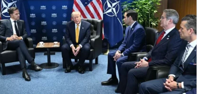 Sekretari amerikan i Mbrojtjes, Pete Hegseth, ka anuluar vizitën e tij të parë në Izrael për shkak të përshkallëzimit të tensioneve midis SHBA-së dhe Iranit.