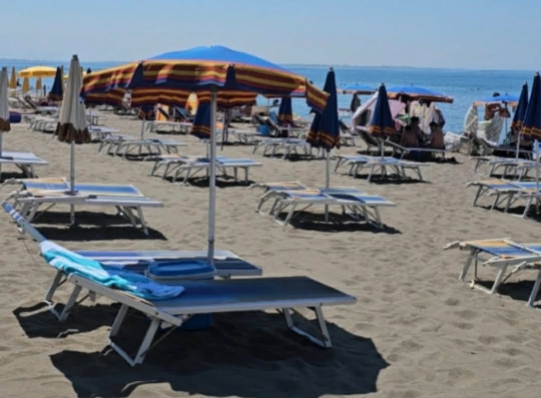 Tragjedia në plazhin e Zvërnecit: humbja e një jete të re në det