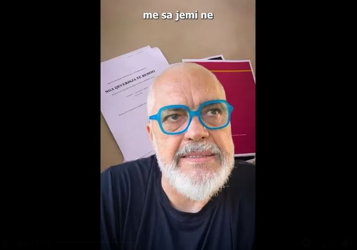 Si po shpërndan qeveria fitimet e papritura: bonus për pensionistët dhe mbështetje sociale të zgjeruar