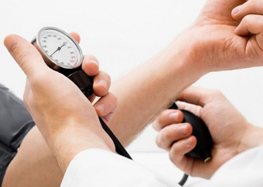 Si të matni saktë tensionin e gjakut dhe të shmangni gabimet e diagnostikimit