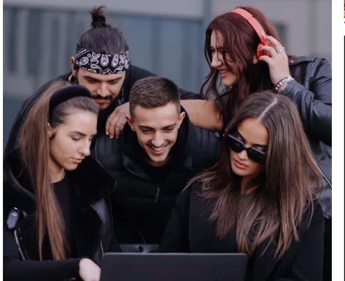 Turizmi si motor i punësimit global dhe sfidat e edukimit profesional në rajon