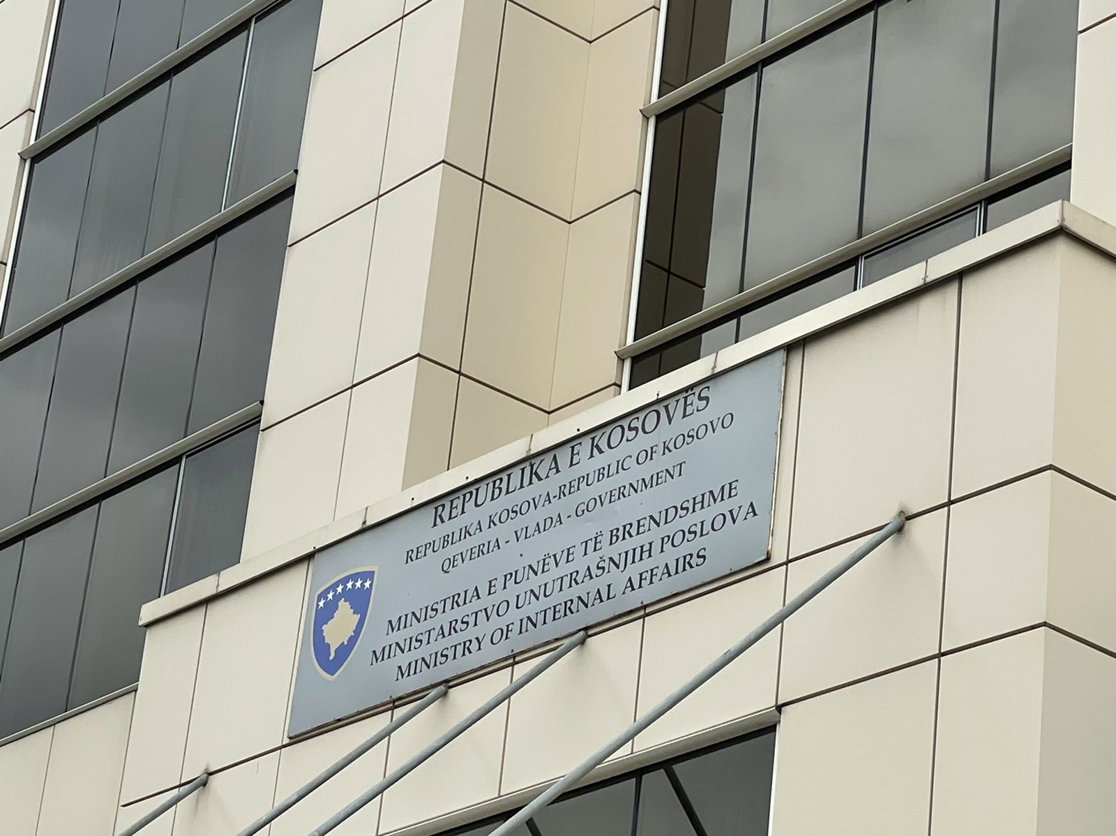 Skema e fshehtë e lejeqëndrimeve në MPB: si funksiononte korrupsioni