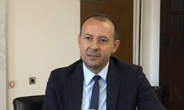 Agjencia për Parandalimin e Korrupsionit: Më shumë se vetëm deklarimi i pasurisë