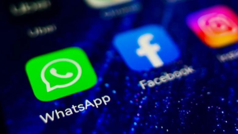 WhatsApp sjell mesazhet që zhduken pas një leximi