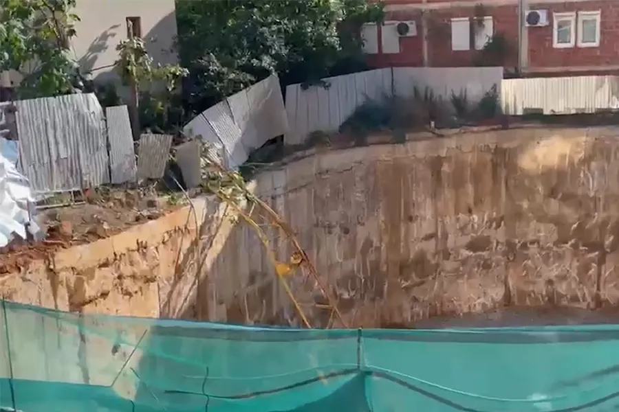 16 punëtorë të vdekur, kërkohet zerotolerancë ndaj punëdhënësve për sigurinë në punë