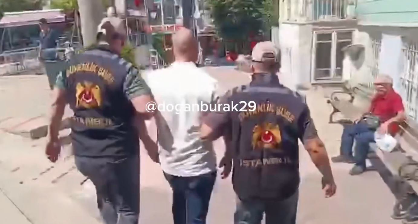 Gazetari turk Burhan Can Terzi është arrestuar nga autoritetet në Stamboll për përhapje dezinformatash lidhur me lajmin e transferimit të Jamal Musialas te Galatasaray.