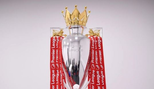 Kush do triumfojë në Premier League? Parashikimi i superkompjuterit për sezonin 2026/27