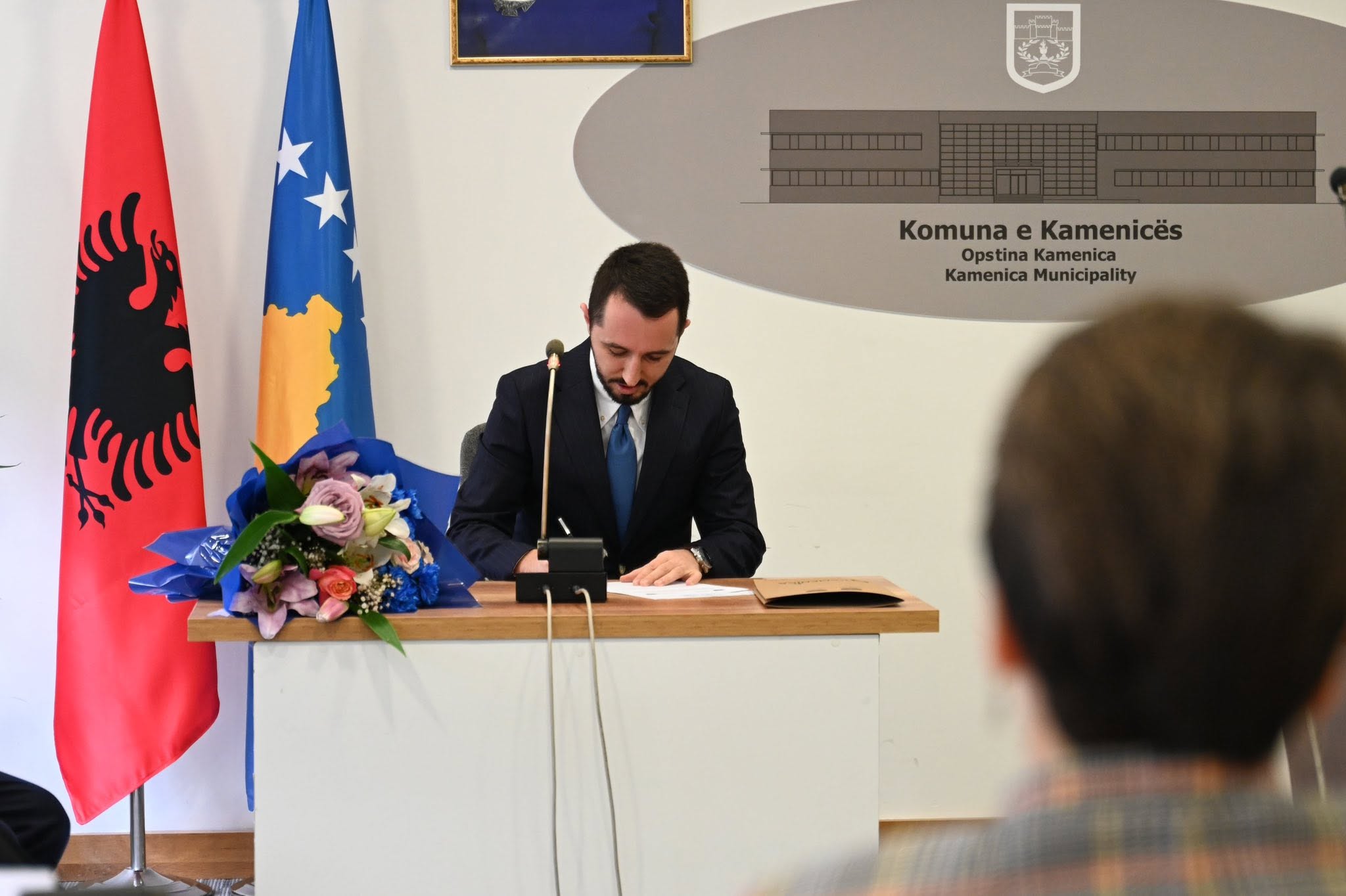 Ekskursioni i nxënësve nga Kamenica drejt Durrësit, buxheti dhe planet e komunës