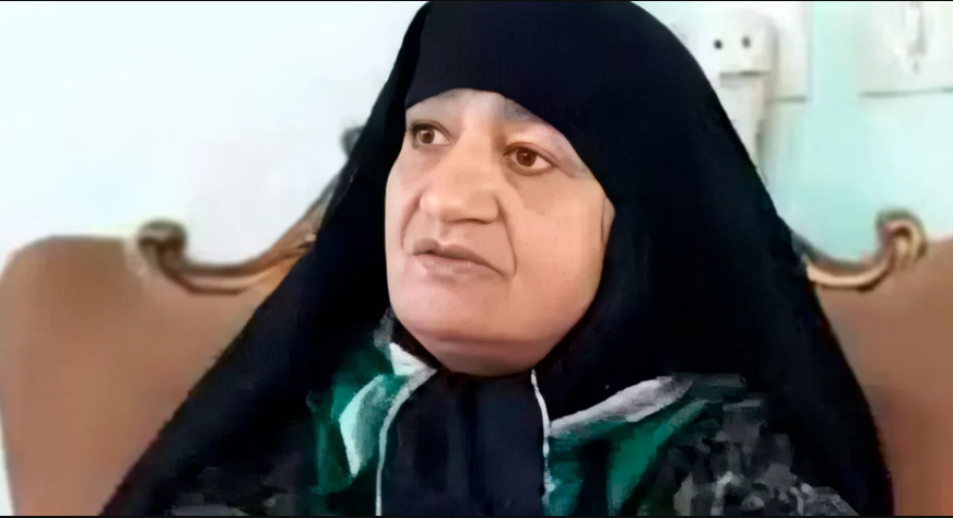 “Vejusha e Zezë” e Iranit dënohet me vdekje për vrasjen e 11 burrave të moshuar