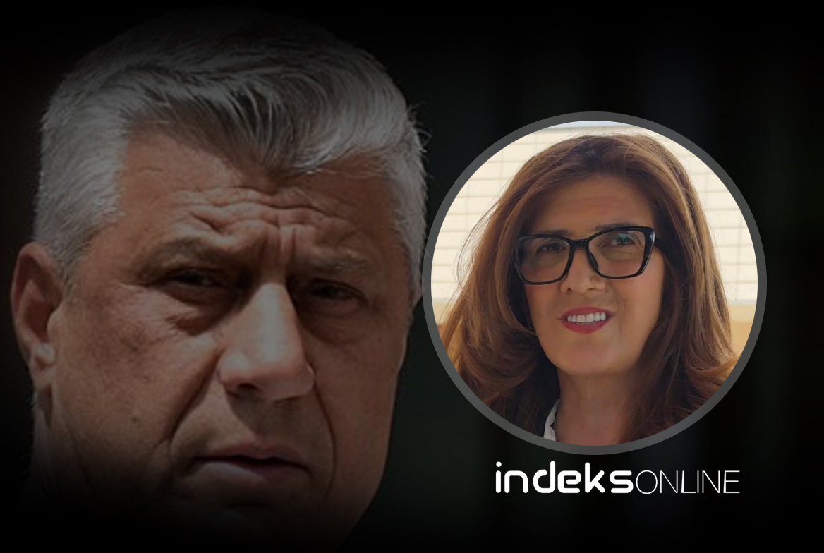 Musliu optimiste: Kthimi i Thaçit do të shqetësojë vetëm armiqtë e Kosovës