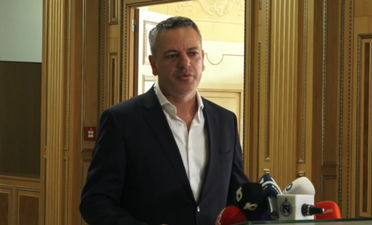 Debati për rolin e Gjykatës Kushtetuese në konstituimin e Kuvendit të Kosovës