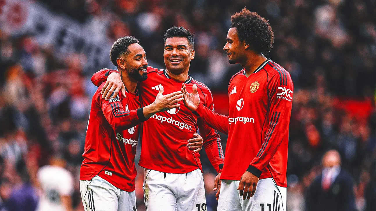 Kundërshtarët e fortë të Bayernit dhe Manchester United në Ligën e Kampionëve
