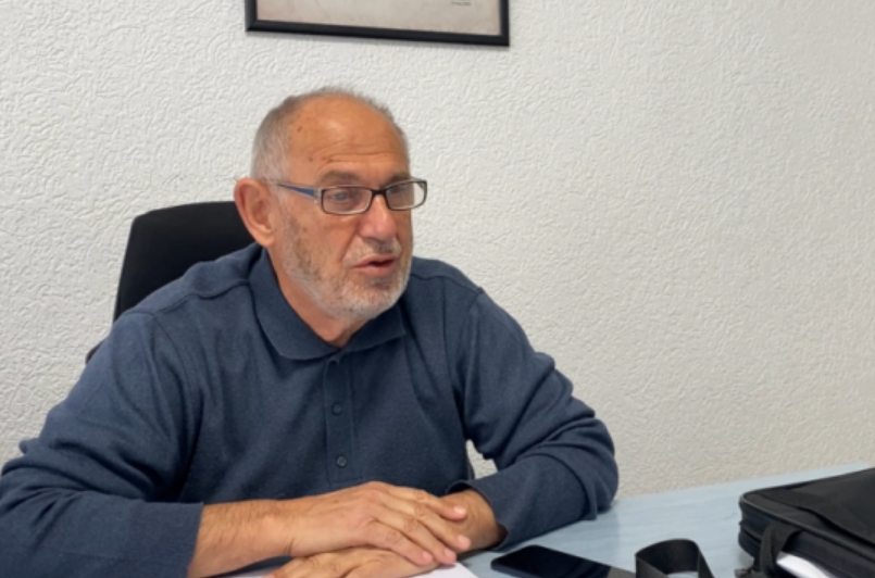 Mustafa kërkon veprime urgjente për stabilitetin kushtetues dhe shmangien e krizës