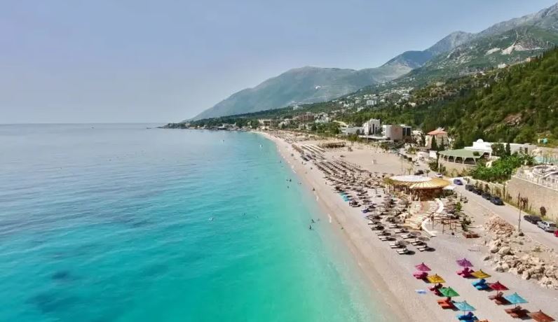 Vlora përballet me çmime të larta gjatë sezonit turistik, banorët kërkojnë veprime